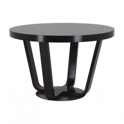 Ermione 0TA388 Dining Table