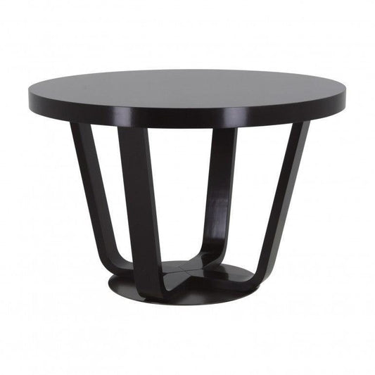 Ermione 0TA388 Dining Table-Contract Furniture Store for hospitality, leisure & commercial projects
