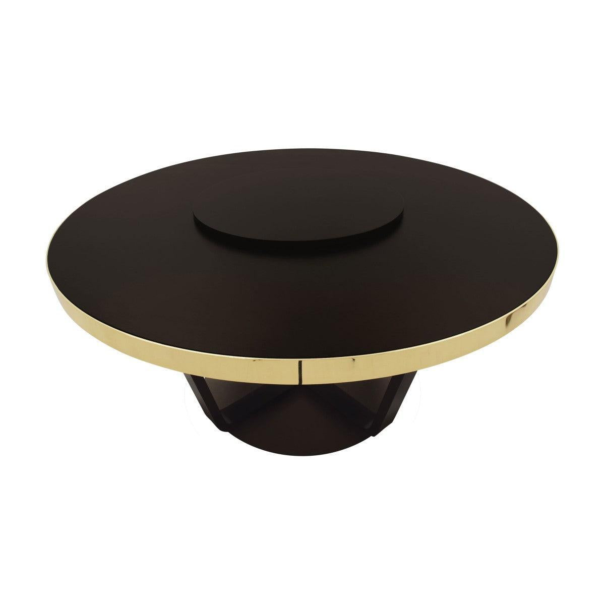 Ermione 0TA489 Dining Table