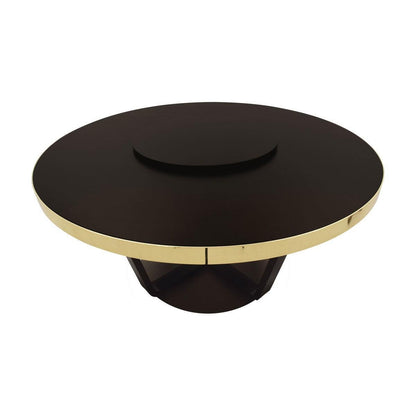 Ermione 0TA489 Dining Table