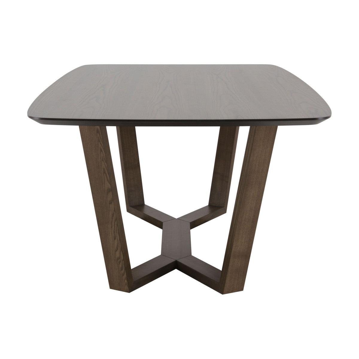 Ermione 0TA50 Dining Table-Contract Furniture Store for hospitality, leisure & commercial projects