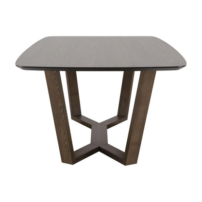 Ermione 0TA50 Dining Table-Contract Furniture Store for hospitality, leisure & commercial projects