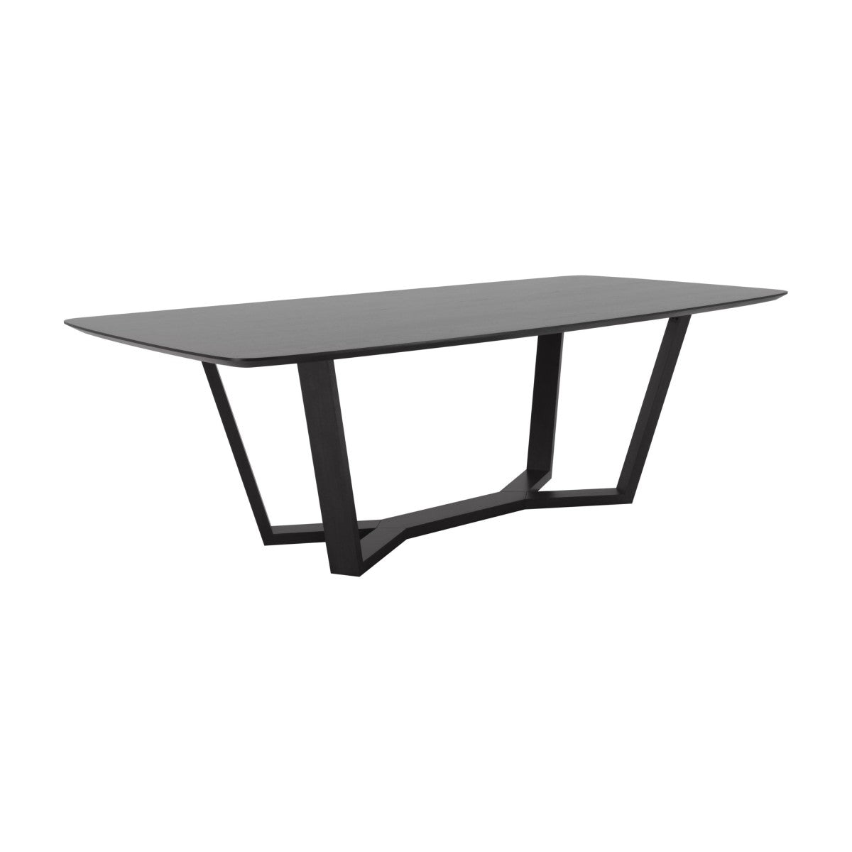 Ermione 0TA50 Dining Table-Contract Furniture Store for hospitality, leisure & commercial projects