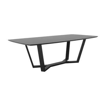 Ermione 0TA50 Dining Table-Contract Furniture Store for hospitality, leisure & commercial projects