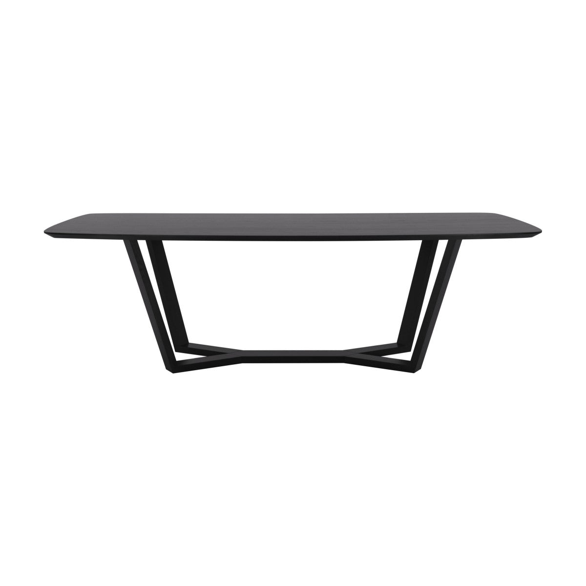 Ermione 0TA50 Dining Table-Contract Furniture Store for hospitality, leisure & commercial projects