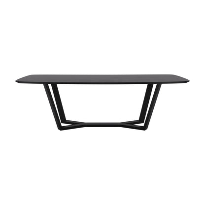 Ermione 0TA50 Dining Table-Contract Furniture Store for hospitality, leisure & commercial projects