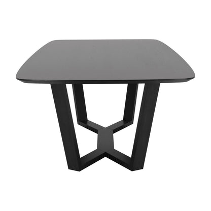 Ermione 0TA50 Dining Table-Contract Furniture Store for hospitality, leisure & commercial projects