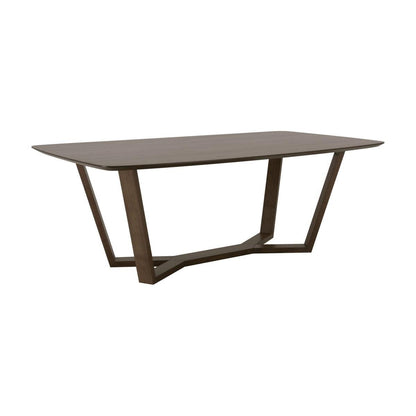 Ermione 0TA50 Dining Table-Contract Furniture Store for hospitality, leisure & commercial projects