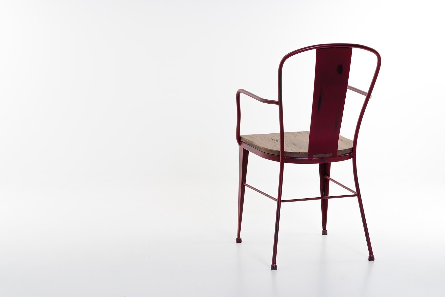 Esla Armchair