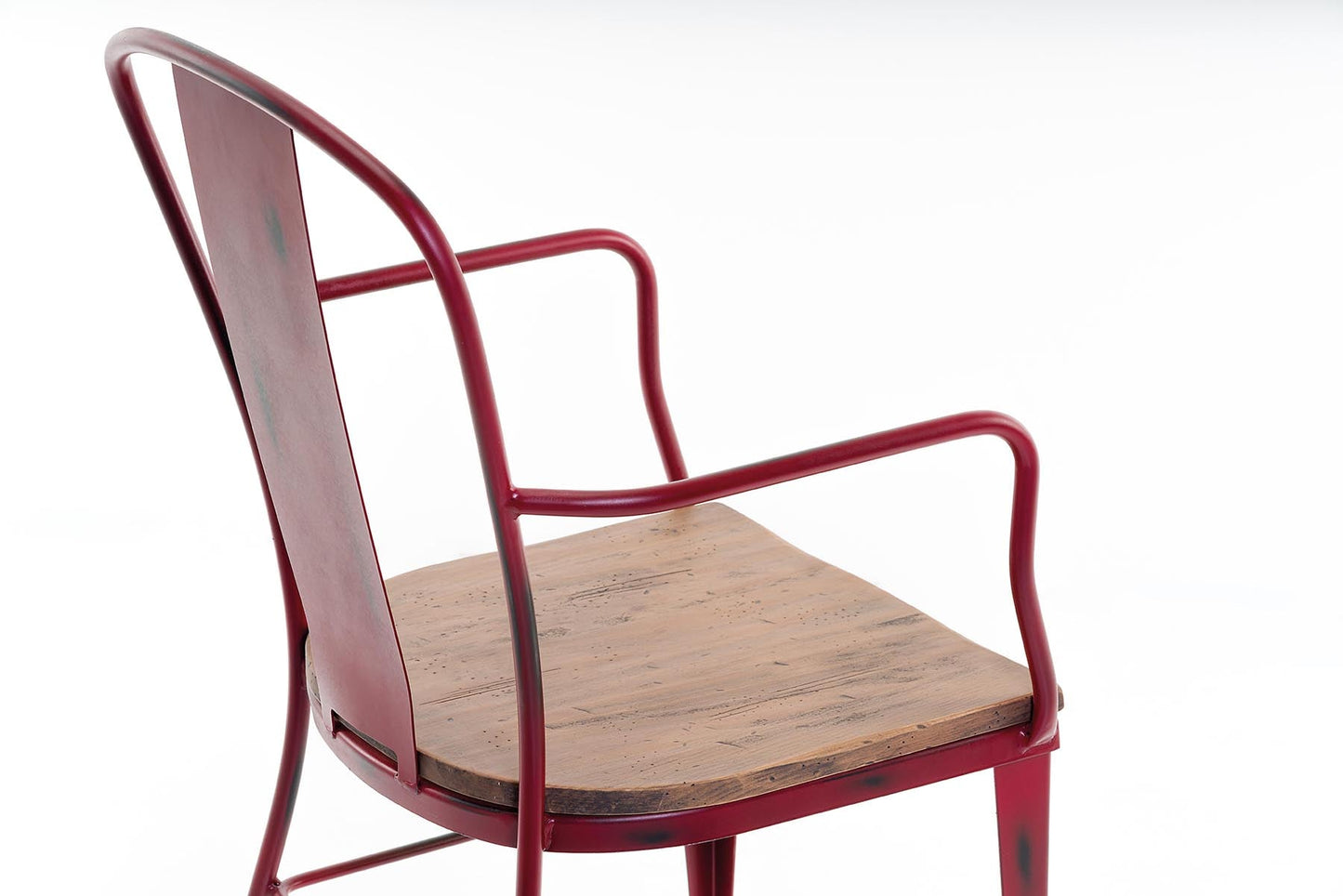 Esla Armchair