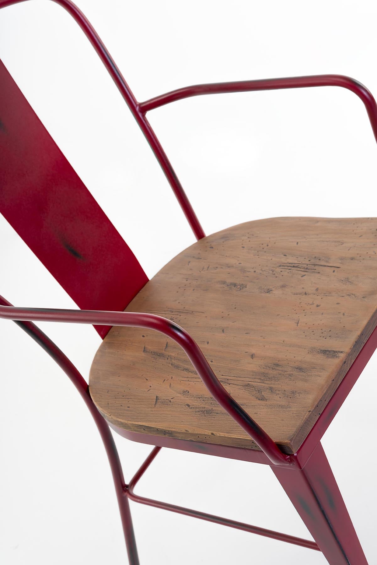 Esla Armchair