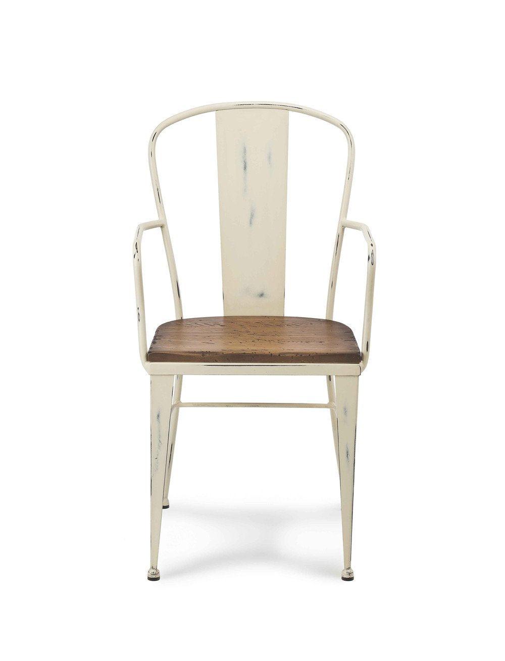 Esla Armchair
