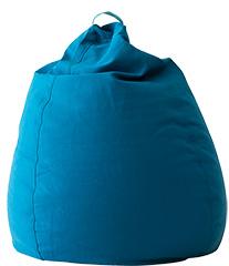 Espirit Bean Bag-Contract Furniture Store for hospitality, leisure & commercial projects
