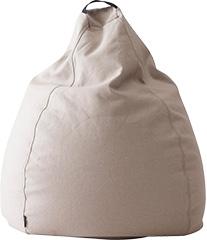 Espirit Bean Bag-Contract Furniture Store for hospitality, leisure & commercial projects