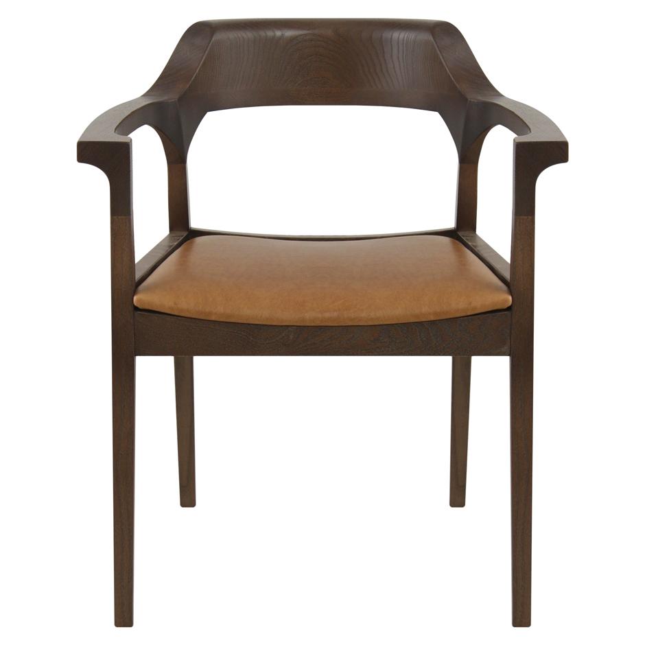 Essen Armchair