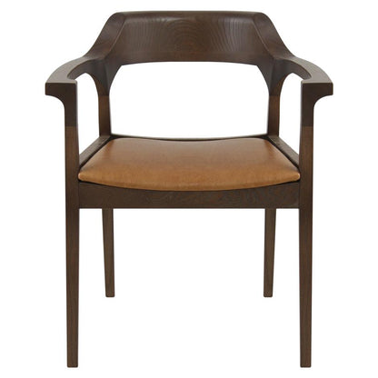 Essen Armchair