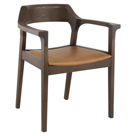 Essen Armchair