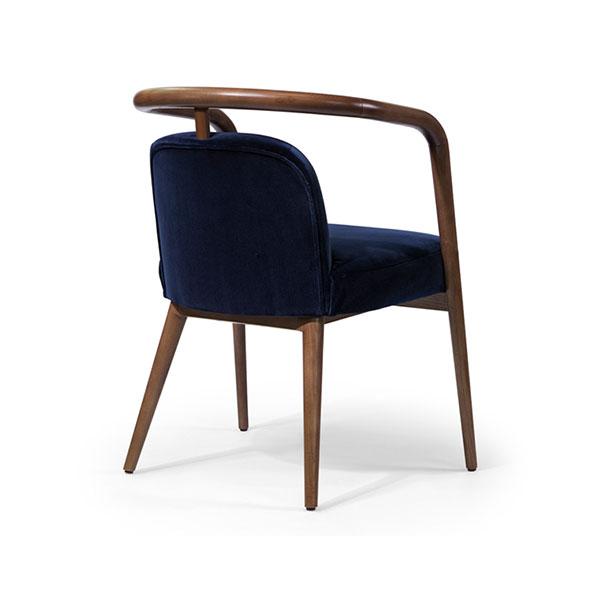 Essex Armchair