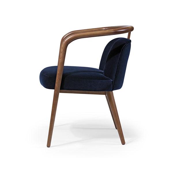 Essex Armchair