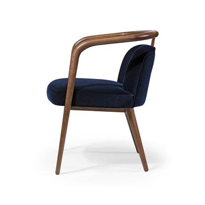 Essex Armchair