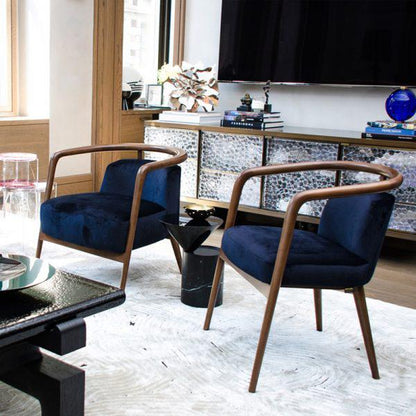 Essex Armchair