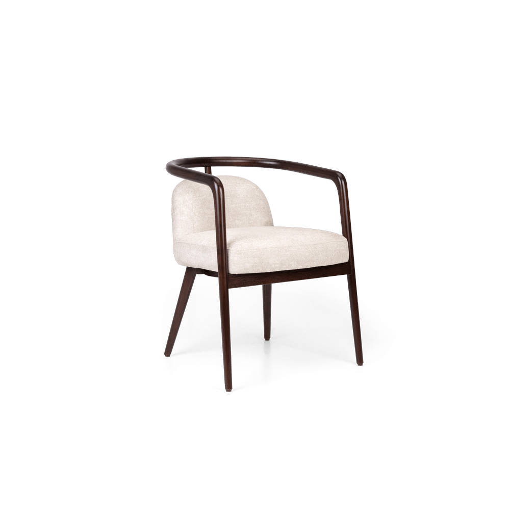 Essex Armchair
