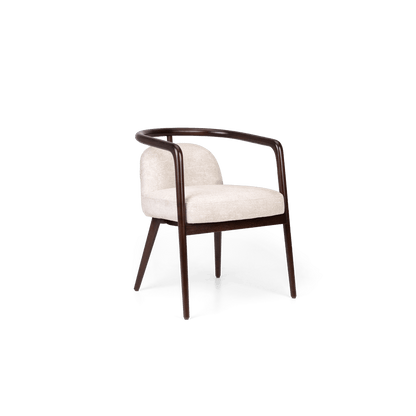 Essex Armchair