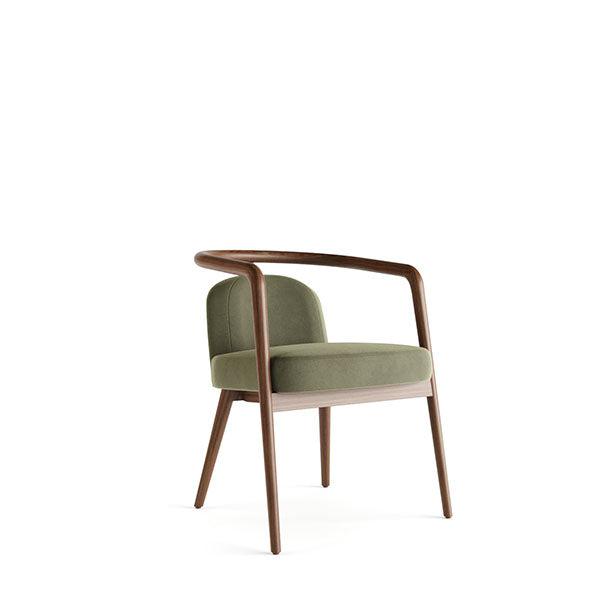 Essex Armchair