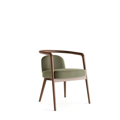 Essex Armchair