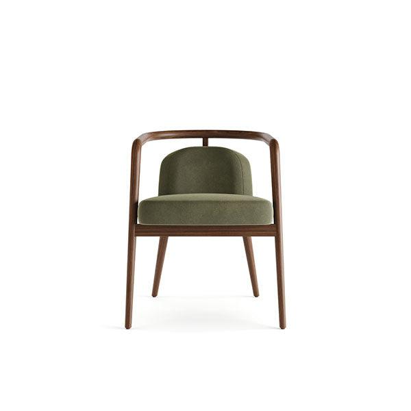 Essex Armchair