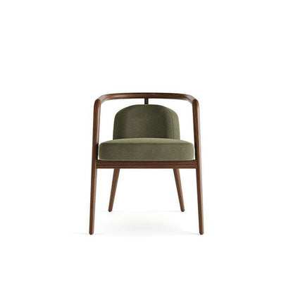 Essex Armchair
