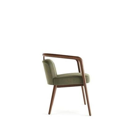 Essex Armchair