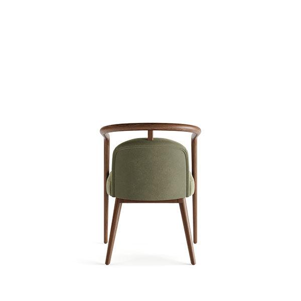 Essex Armchair