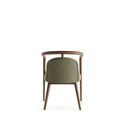 Essex Armchair