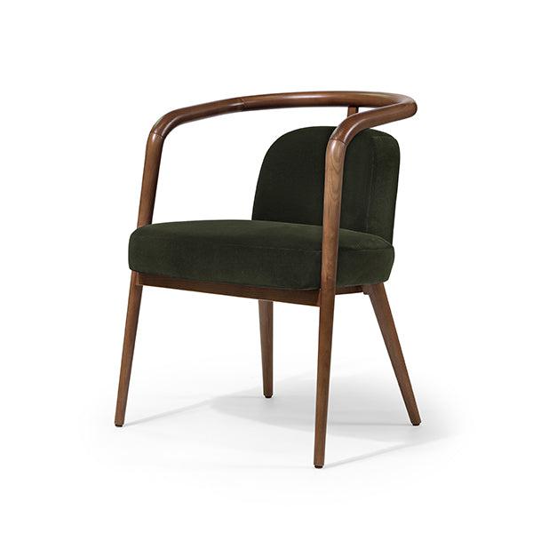 Essex Armchair