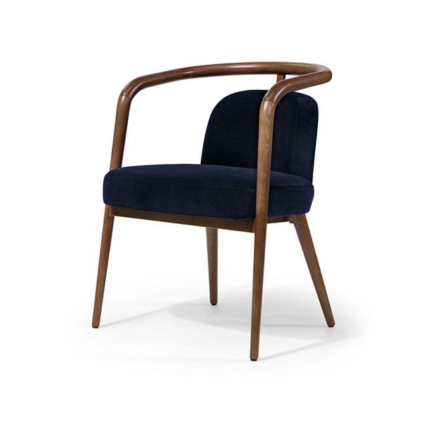 Essex Armchair