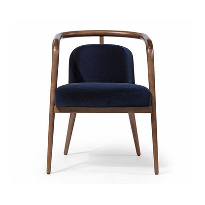 Essex Armchair