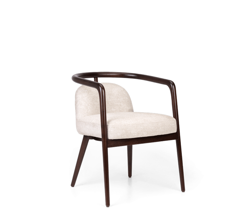 Essex Armchair