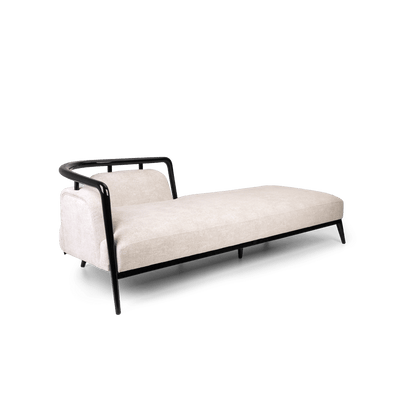 Essex Daybed-Contract Furniture Store for hospitality, leisure & commercial projects
