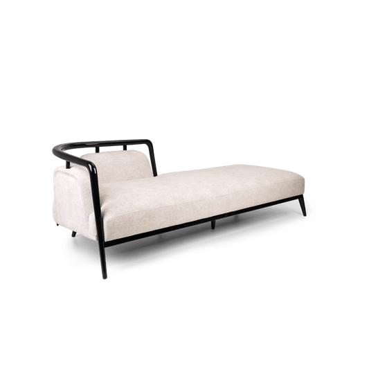 Essex Daybed-Contract Furniture Store for hospitality, leisure & commercial projects