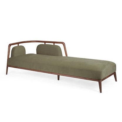 Essex Daybed-Contract Furniture Store for hospitality, leisure & commercial projects