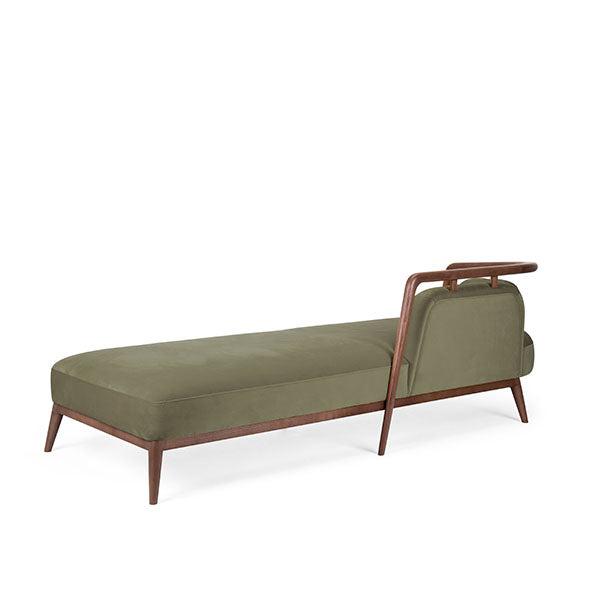 Essex Daybed-Contract Furniture Store for hospitality, leisure & commercial projects