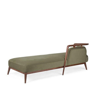 Essex Daybed-Contract Furniture Store for hospitality, leisure & commercial projects