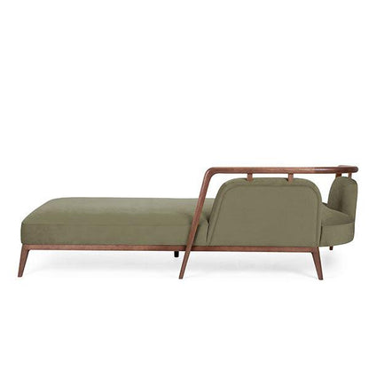 Essex Daybed-Contract Furniture Store for hospitality, leisure & commercial projects