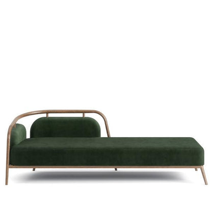 Essex Daybed-Contract Furniture Store for hospitality, leisure & commercial projects