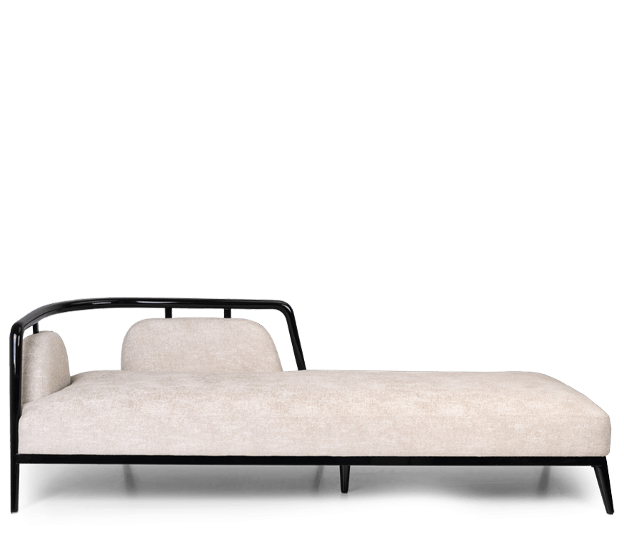 Essex Daybed-Contract Furniture Store for hospitality, leisure & commercial projects