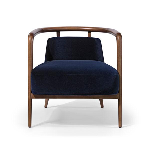 Essex Lounge Chair