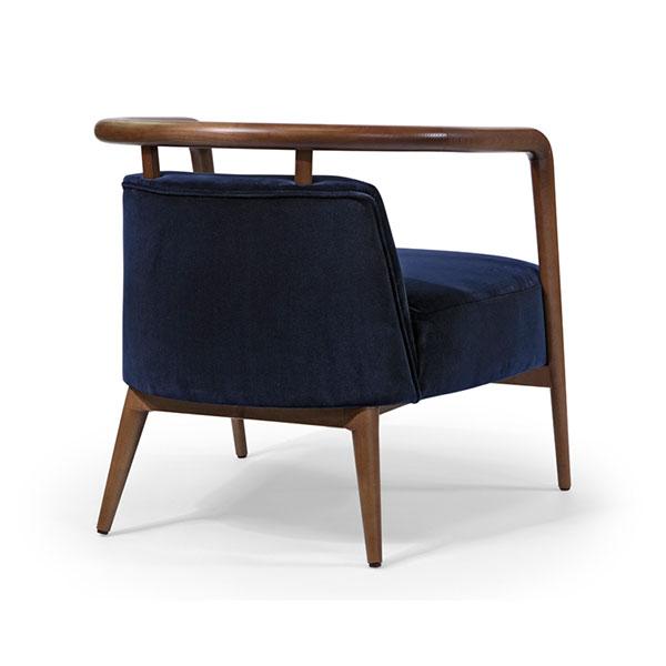 Essex Lounge Chair