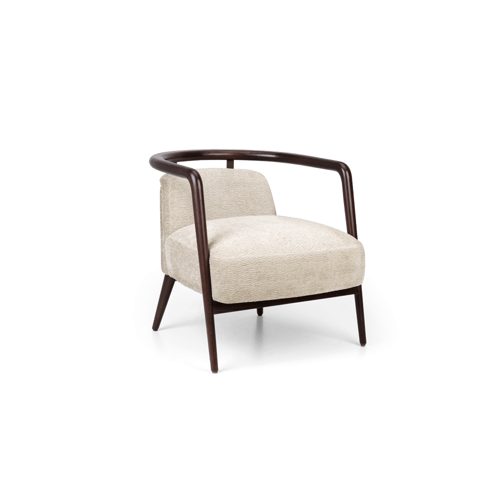Essex Lounge Chair