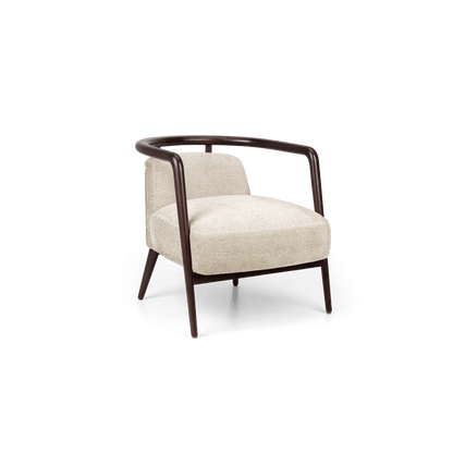 Essex Lounge Chair